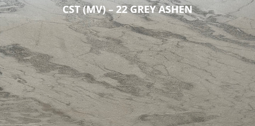 MV-22 Grey Ashen