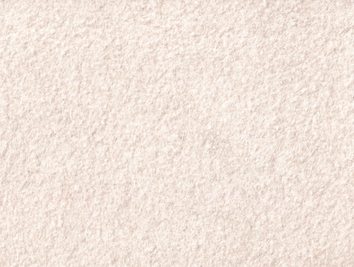 S-03 Tan Beige